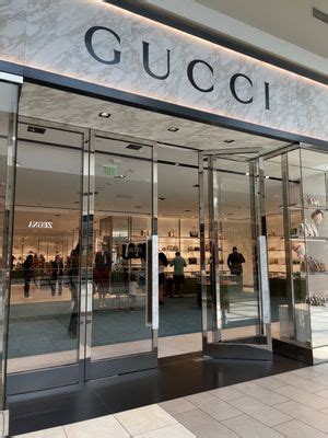 gucci store rosemont|gucci in rosemont illinois.